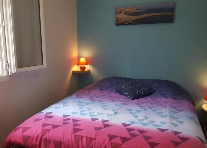 1 Chambre Avec Salle De Bain Privative Ds Maison Plain-Pied 105M2 A Montfaucon 10 Minutes De Besancon