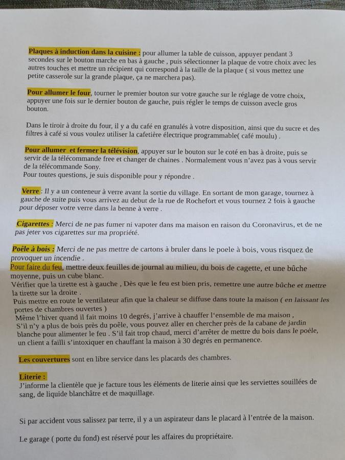 1 Privative Ds Maison à Montfaucon 10 Minutes De Besancon Séjour chez l'habitant *