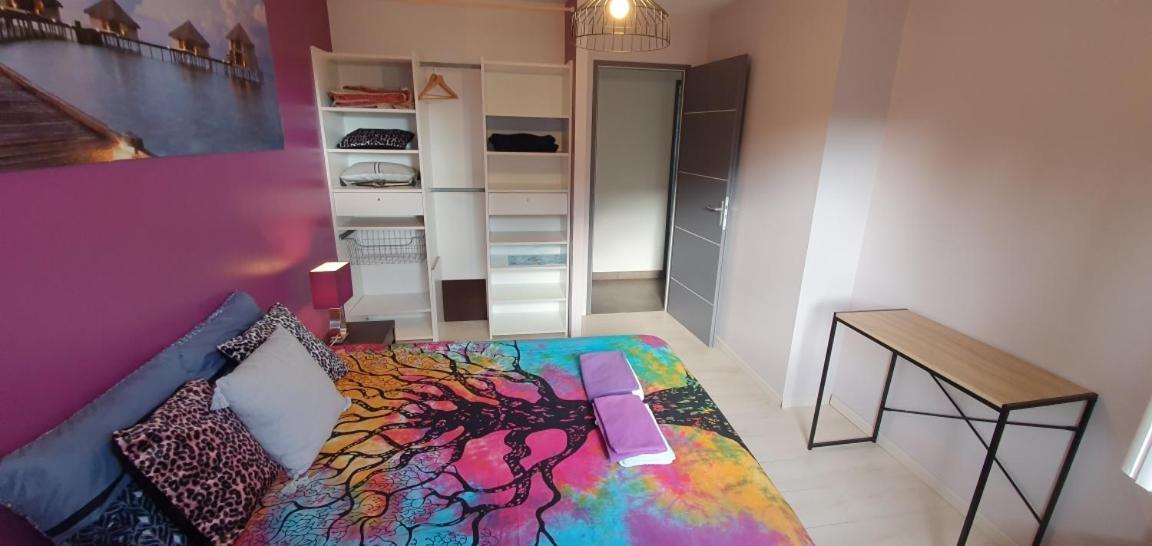 Maison Montfaucon: Private Near Besançon *