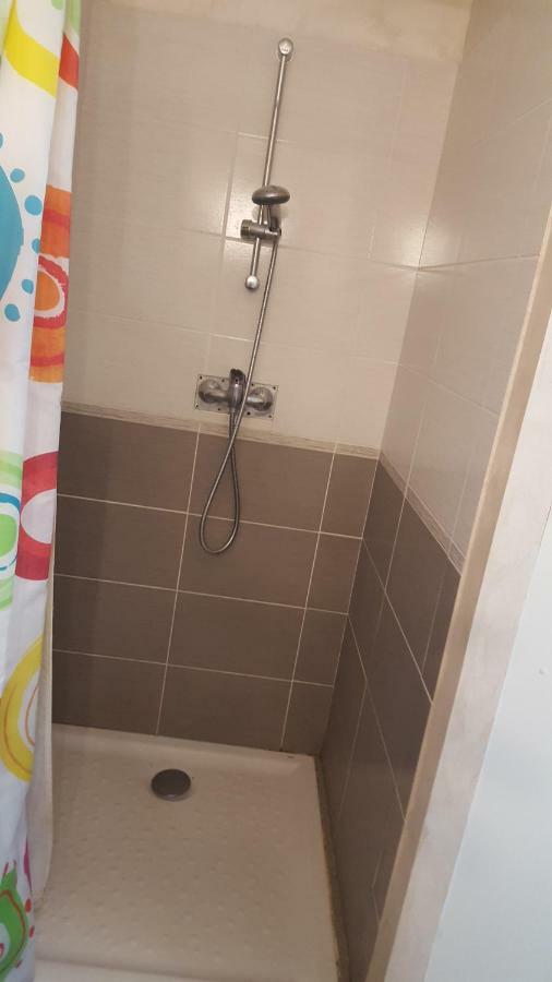Homestay Maison Montfaucon: Private Near Besançon *