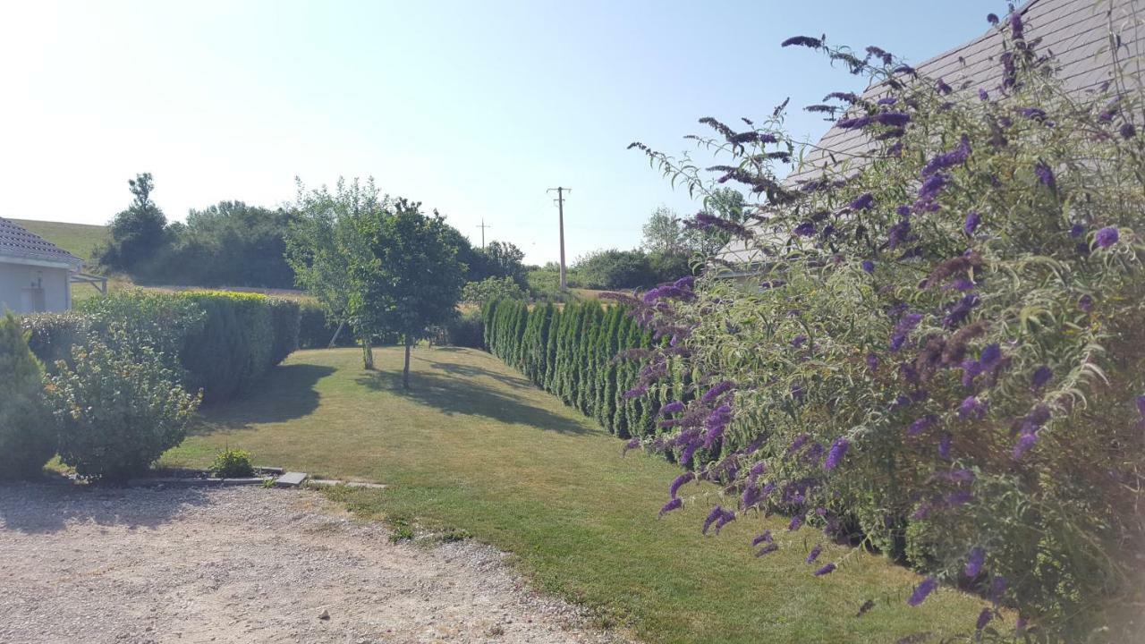 Séjour chez l'habitant 1 Privative Ds Maison à Montfaucon 10 Minutes De Besancon *